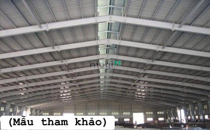 Hình ảnh Bán Gấp 1ha Đất Skc, Xã Long Tân, Dầu Tiếng – Sổ Sẵn, Pháp Lý Rõ Ràng