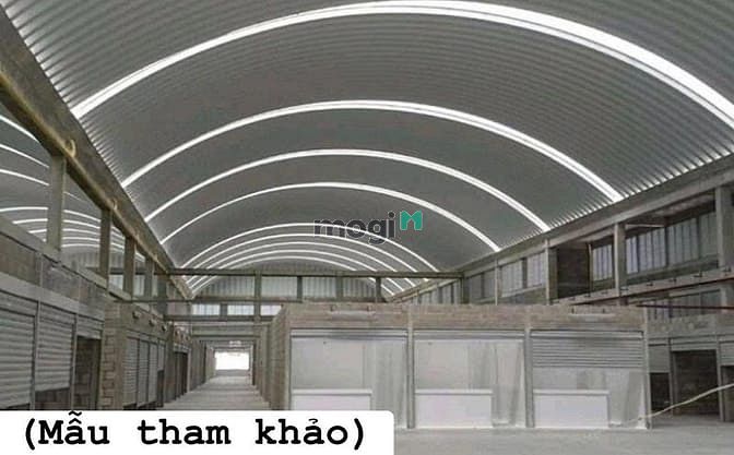 Hình ảnh Bán Gấp 1ha Đất Skc, Xã Long Tân, Dầu Tiếng – Sổ Sẵn, Pháp Lý Rõ Ràng