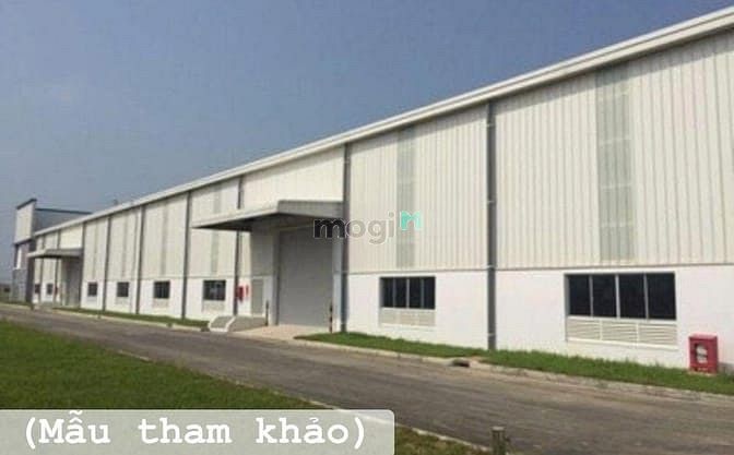 Hình ảnh Bán Gấp 1ha Đất Skc, Xã Long Tân, Dầu Tiếng – Sổ Sẵn, Pháp Lý Rõ Ràng