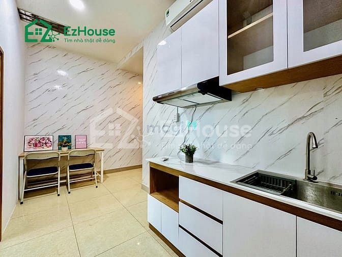 Hình ảnh Mb6623 nạp rút nhanh chóng 2PN gần Aeon Mall Tân Phú