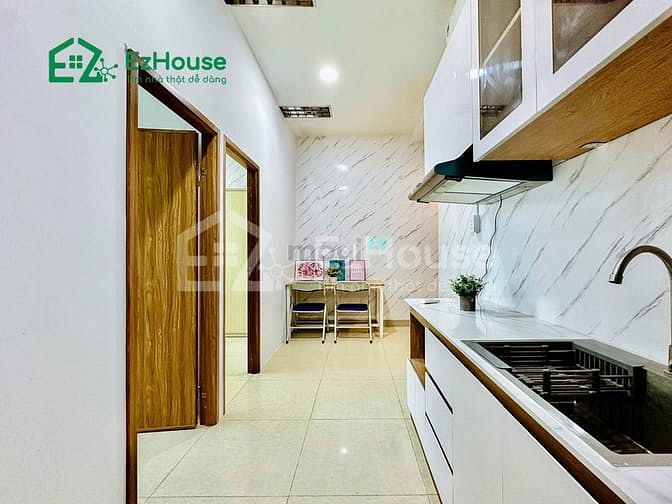 Hình ảnh Mb6623 nạp rút nhanh chóng 2PN gần Aeon Mall Tân Phú