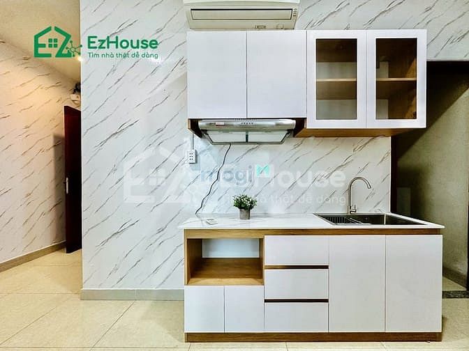 Hình ảnh Mb6623 nạp rút nhanh chóng 2PN gần Aeon Mall Tân Phú
