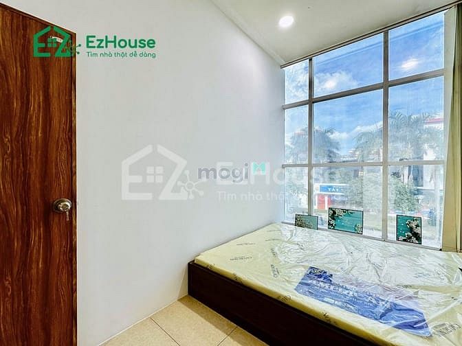 Hình ảnh Mb6623 nạp rút nhanh chóng 2PN gần Aeon Mall Tân Phú