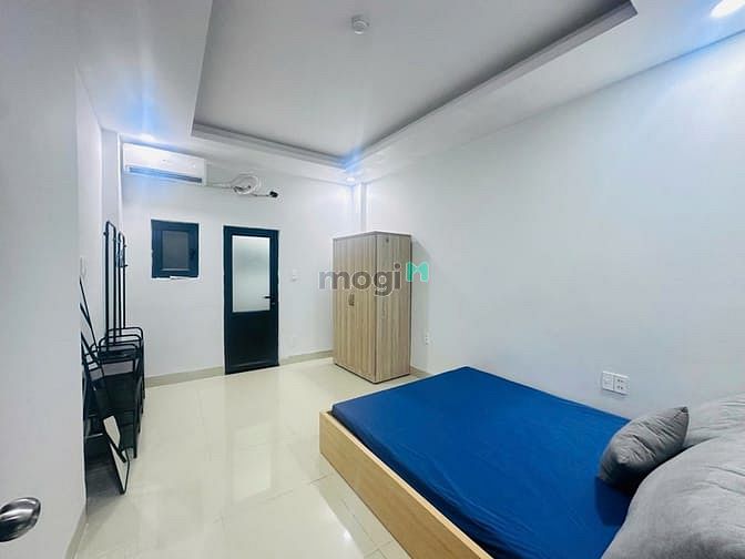 Hình ảnh Cho thuê Trang Chủ MB66.COM / Đăng Ký Tặng 66K dịch vụ khu vực quận 7