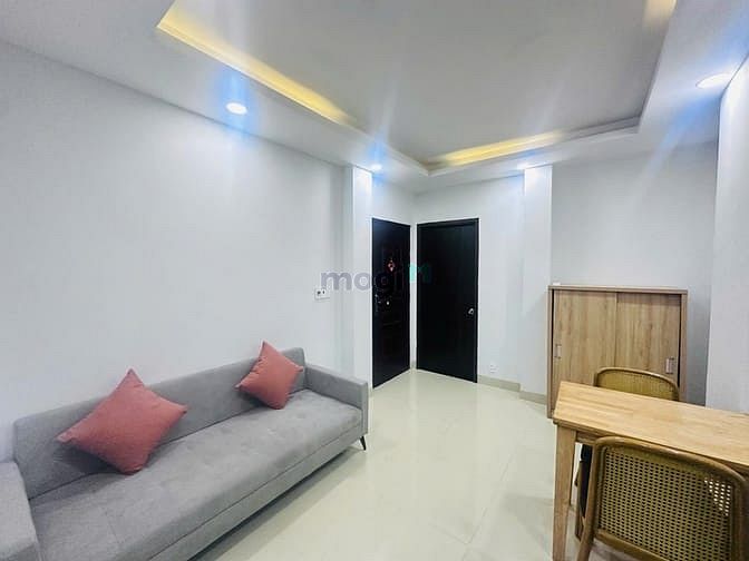 Hình ảnh Cho thuê Trang Chủ MB66.COM / Đăng Ký Tặng 66K dịch vụ khu vực quận 7