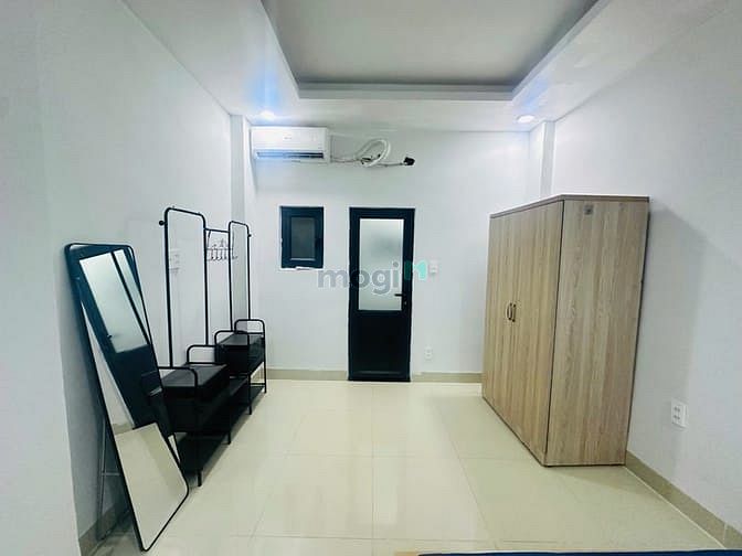 Hình ảnh Cho thuê Trang Chủ MB66.COM / Đăng Ký Tặng 66K dịch vụ khu vực quận 7