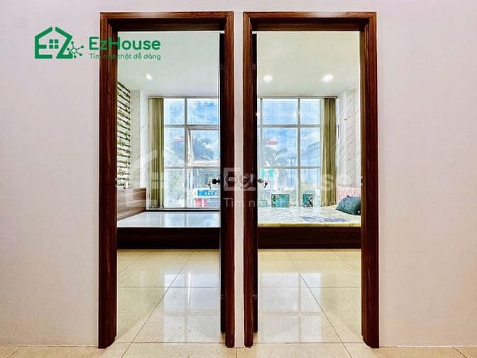 Hình ảnh Mb6623 nạp rút nhanh chóng 2PN gần Aeon Mall Tân Phú