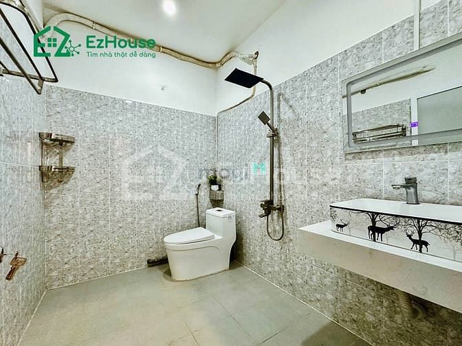 Hình ảnh Mb6623 nạp rút nhanh chóng 2PN gần Aeon Mall Tân Phú