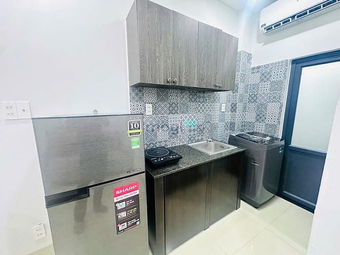Hình ảnh Cho thuê Trang Chủ MB66.COM / Đăng Ký Tặng 66K dịch vụ khu vực quận 7