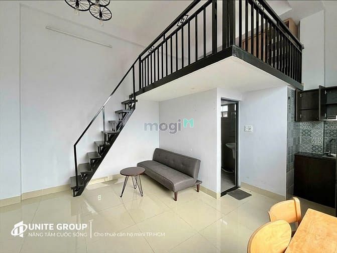 Hình ảnh Cho thuê Trang Chủ MB66.COM / Đăng Ký Tặng 66K dịch vụ khu vực quận 7