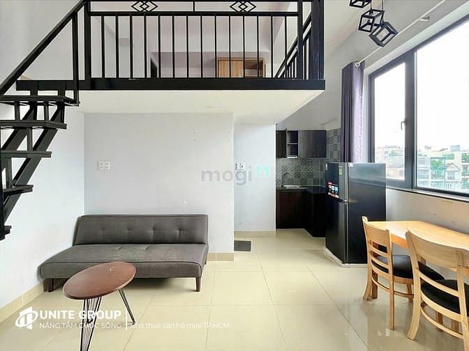 Hình ảnh Cho thuê Trang Chủ MB66.COM / Đăng Ký Tặng 66K dịch vụ khu vực quận 7