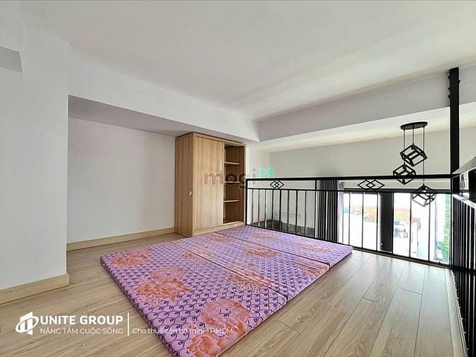 Hình ảnh Cho thuê Trang Chủ MB66.COM / Đăng Ký Tặng 66K dịch vụ khu vực quận 7