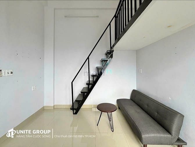 Hình ảnh Cho thuê Trang Chủ MB66.COM / Đăng Ký Tặng 66K dịch vụ khu vực quận 7