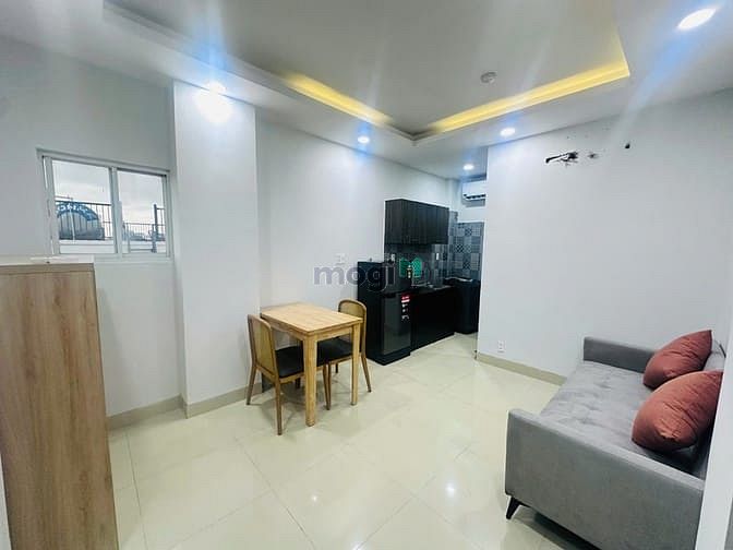 Hình ảnh Cho thuê Trang Chủ MB66.COM / Đăng Ký Tặng 66K dịch vụ khu vực quận 7