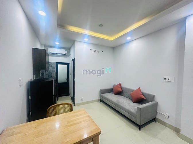 Hình ảnh Cho thuê Trang Chủ MB66.COM / Đăng Ký Tặng 66K dịch vụ khu vực quận 7