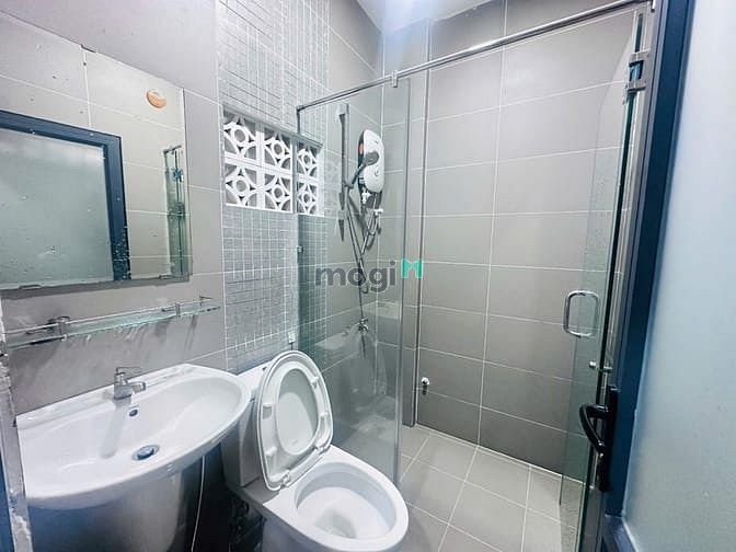 Hình ảnh Cho thuê Trang Chủ MB66.COM / Đăng Ký Tặng 66K dịch vụ khu vực quận 7