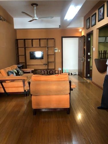 Hình ảnh Cho thuê Trang Chủ MB66.COM / Đăng Ký Tặng 66K 60m2 tại chung cư Vạn Đô, Quận 4, giá chốt: 11tr/tháng