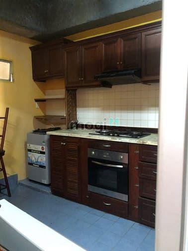 Hình ảnh Cho thuê Trang Chủ MB66.COM / Đăng Ký Tặng 66K 60m2 tại chung cư Vạn Đô, Quận 4, giá chốt: 11tr/tháng