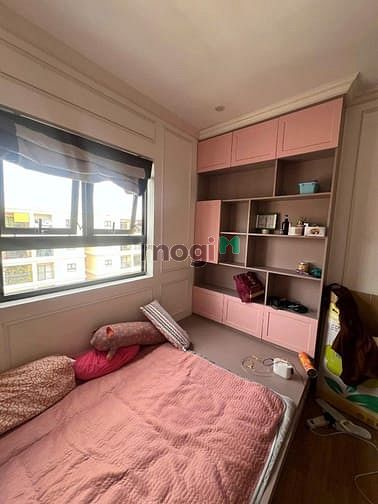 Hình ảnh Ruby Garden, Nguyễn Sỹ Sách,  TB, 120m2, 3PN, 2WC, Nội thất, 11tr5/th