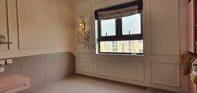 Hình ảnh Ruby Garden, Nguyễn Sỹ Sách,  TB, 120m2, 3PN, 2WC, Nội thất, 11tr5/th