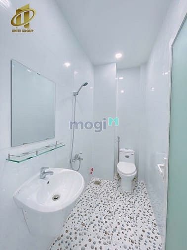 Hình ảnh Cho thuê Trang Chủ MB66.COM / Đăng Ký Tặng 66K dịch vụ khu vực quận 7