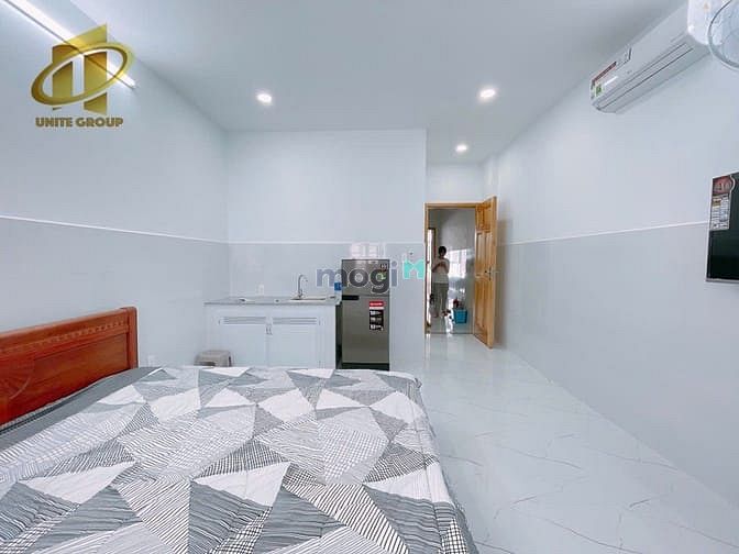 Hình ảnh Cho thuê Trang Chủ MB66.COM / Đăng Ký Tặng 66K dịch vụ khu vực quận 7