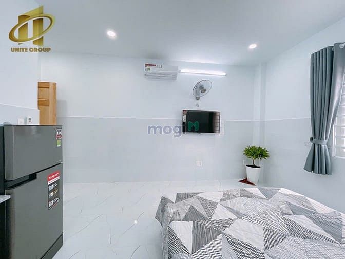 Hình ảnh Cho thuê Trang Chủ MB66.COM / Đăng Ký Tặng 66K dịch vụ khu vực quận 7