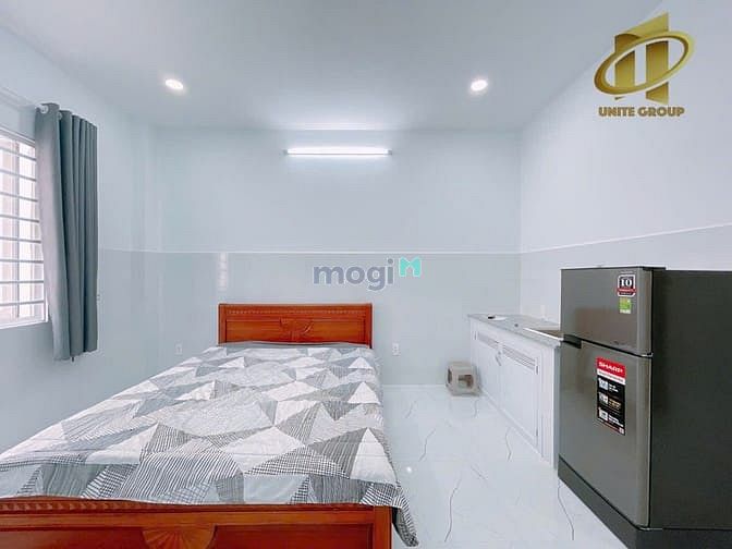 Hình ảnh Cho thuê Trang Chủ MB66.COM / Đăng Ký Tặng 66K dịch vụ khu vực quận 7