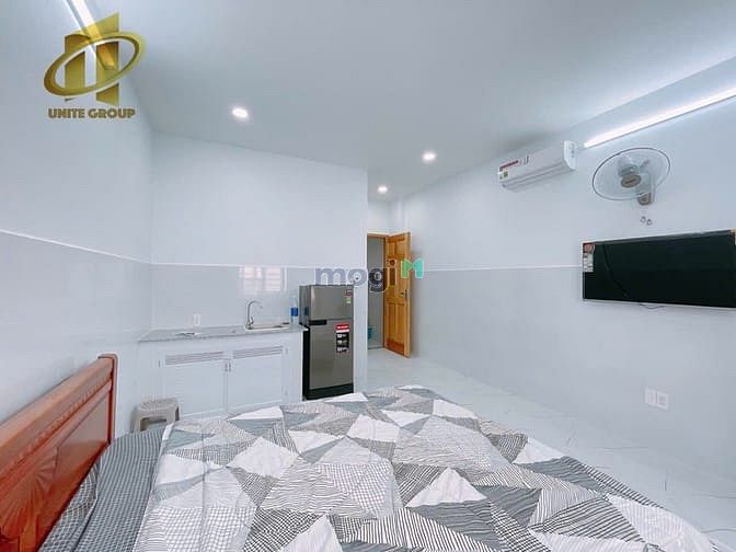 Hình ảnh Cho thuê Trang Chủ MB66.COM / Đăng Ký Tặng 66K dịch vụ khu vực quận 7