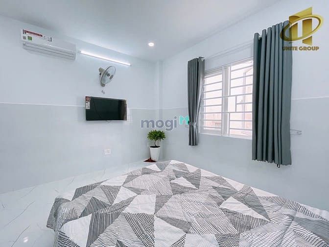 Hình ảnh Cho thuê Trang Chủ MB66.COM / Đăng Ký Tặng 66K dịch vụ khu vực quận 7