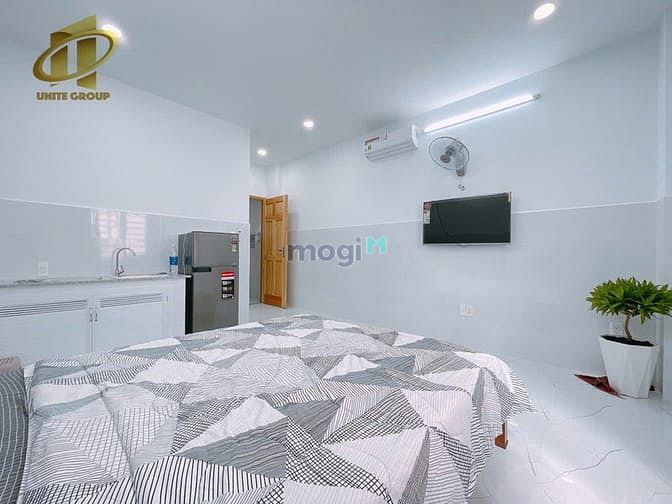 Hình ảnh Cho thuê Trang Chủ MB66.COM / Đăng Ký Tặng 66K dịch vụ khu vực quận 7