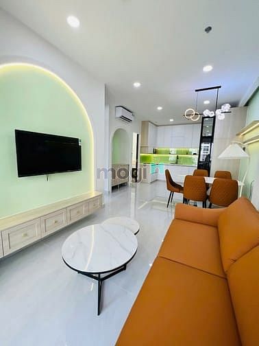 Hình ảnh Cập nhật giá thuê Trang Chủ MB66.COM / Đăng Ký Tặng 66K Officetel Sunrise riverside giá từ 7 triệu
