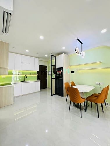 Hình ảnh Cập nhật giá thuê Trang Chủ MB66.COM / Đăng Ký Tặng 66K Officetel Sunrise riverside giá từ 7 triệu