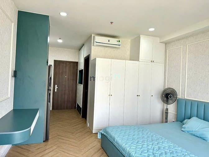 Hình ảnh Cập nhật giá thuê Trang Chủ MB66.COM / Đăng Ký Tặng 66K Officetel Sunrise riverside giá từ 7 triệu