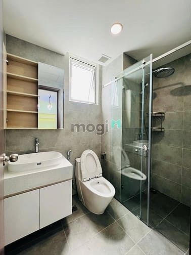 Hình ảnh Cập nhật giá thuê Trang Chủ MB66.COM / Đăng Ký Tặng 66K Officetel Sunrise riverside giá từ 7 triệu