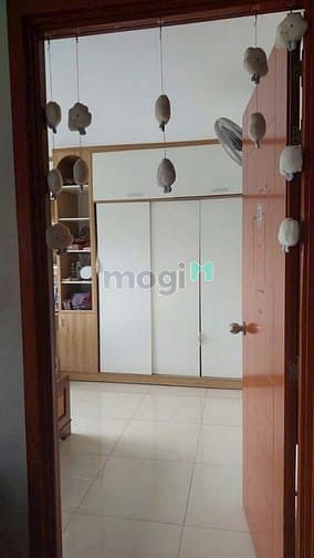 Hình ảnh Chung cư Lê Văn Duyệt, P3, Bình Thạnh: 1p ngủ, full nt, 75m2, 8tr5