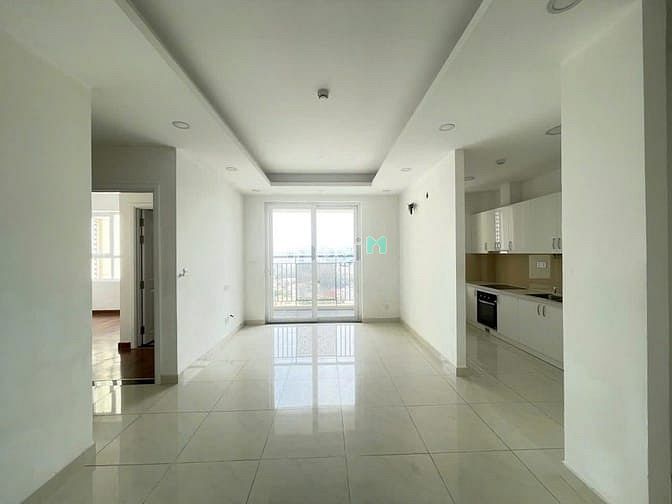 Hình ảnh Chung cư Carillon 2,Trịnh Đình Thảo,Tân Phú căn 3p ngủ,11tr/th