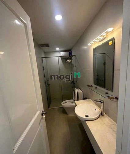 Hình ảnh Chung cư Carillon 2,Trịnh Đình Thảo,Tân Phú căn 3p ngủ,11tr/th