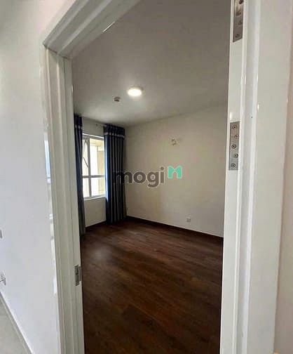 Hình ảnh Chung cư Carillon 2,Trịnh Đình Thảo,Tân Phú căn 3p ngủ,11tr/th