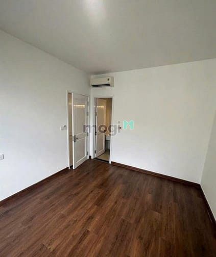 Hình ảnh Chung cư Carillon 2,Trịnh Đình Thảo,Tân Phú căn 3p ngủ,11tr/th