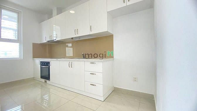 Hình ảnh Chung cư Carillon 2,Trịnh Đình Thảo,Tân Phú căn 3p ngủ,11tr/th
