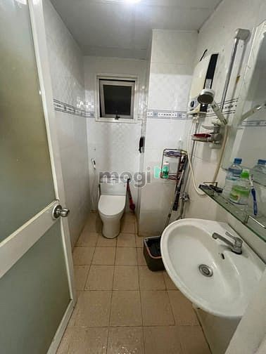 Hình ảnh Bán Trang Chủ MB66.COM / Đăng Ký Tặng 66K Bàu Cát 2, thang máy, có Sổ Hồng, 76m2 2PN-2WC, giá tốt