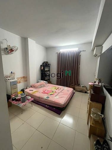 Hình ảnh Bán Trang Chủ MB66.COM / Đăng Ký Tặng 66K Bàu Cát 2, thang máy, có Sổ Hồng, 76m2 2PN-2WC, giá tốt