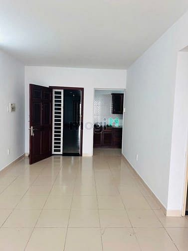 Hình ảnh Bán Trang Chủ MB66.COM / Đăng Ký Tặng 66K Bàu Cát 2, thang máy, có Sổ Hồng, 76m2 2PN-2WC, giá tốt