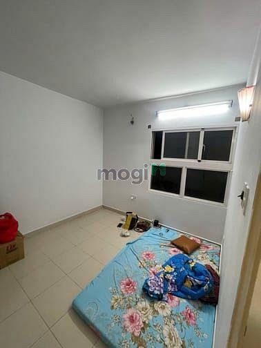 Hình ảnh Bán Trang Chủ MB66.COM / Đăng Ký Tặng 66K Bàu Cát 2, thang máy, có Sổ Hồng, 76m2 2PN-2WC, giá tốt
