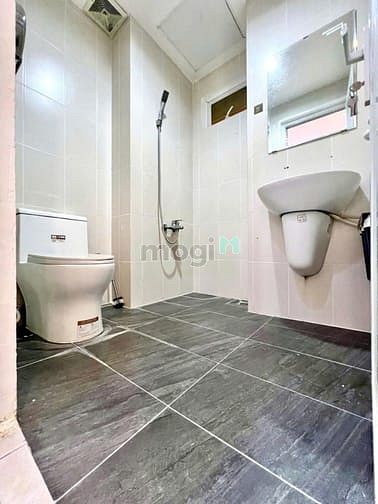 Hình ảnh Bán Trang Chủ MB66.COM / Đăng Ký Tặng 66K Bàu Cát 2, thang máy, có Sổ Hồng, 76m2 2PN-2WC, giá tốt