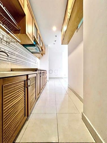 Hình ảnh Bán Trang Chủ MB66.COM / Đăng Ký Tặng 66K Bàu Cát 2, thang máy, có Sổ Hồng, 76m2 2PN-2WC, giá tốt