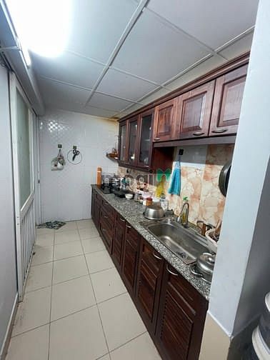 Hình ảnh Bán Trang Chủ MB66.COM / Đăng Ký Tặng 66K Bàu Cát 2, thang máy, có Sổ Hồng, 76m2 2PN-2WC, giá tốt