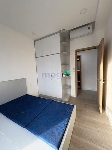 Hình ảnh Bán Căn Hộ Antonia , Phú Mỹ Hưng, Q7 tphcm