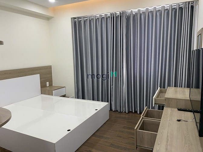 Hình ảnh Bán Căn Hộ Antonia , Phú Mỹ Hưng, Q7 tphcm